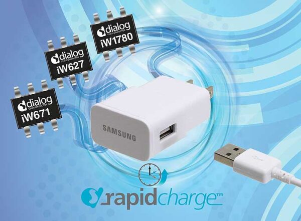 DS018-Samsung-Fast-Charger