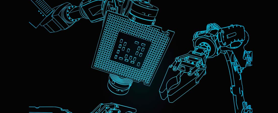 Imperas Models for Arm Processors now available in TESSY by Razorcat ...
