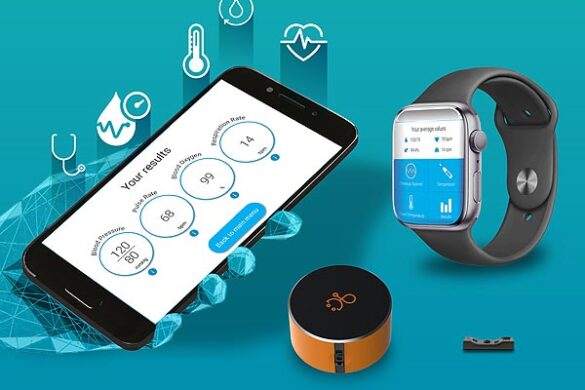 Arhive Leman Micro Devices - Electronica azi International