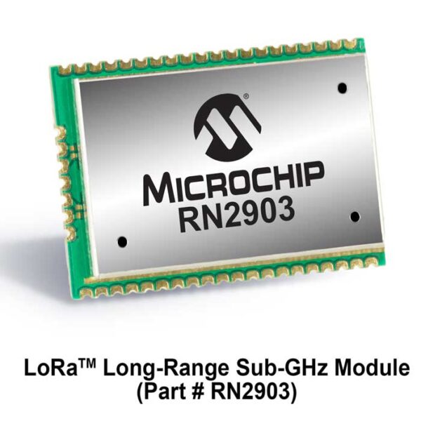 MC1321---LoRa-Long-Range-Sub-GHz-Module_WEB