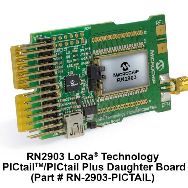 MC1321---RN2903-LoRa-Technology-PICtail-Daughter-Board_WEB