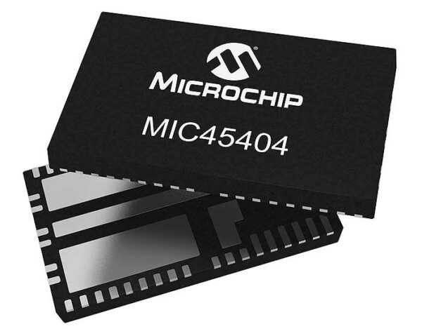 MC1324---CHIP-MIC45404-hi