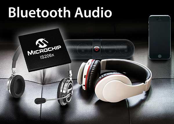 MC1338---Bluetooth-Audio-hi