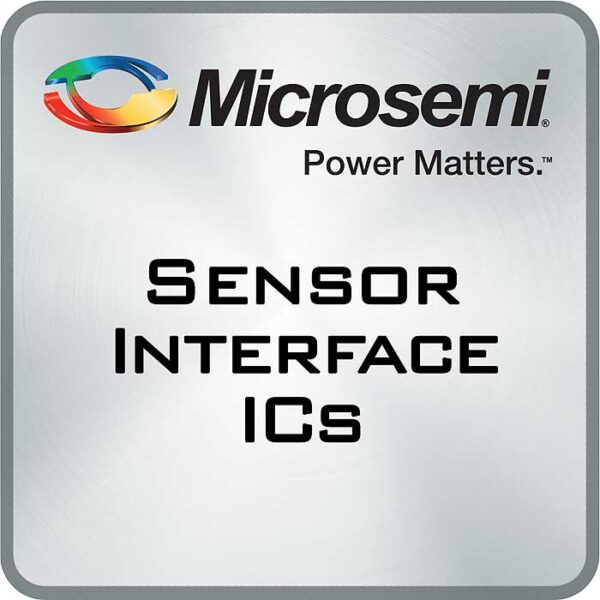 MS0473-Sensor-Interface-ICs