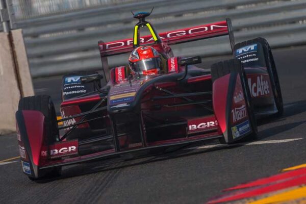 Mouser-Backed-Dragon-Racing-Formula-E-Team