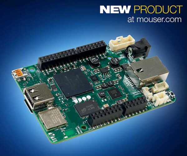 Mouser-Now-Shipping-All-Three-Popular-UDOO-Neo-Boards