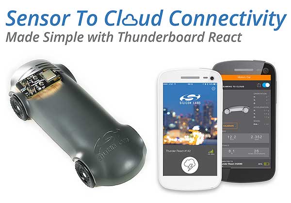 SLAB0317_Thunderboard-React-Bluetooth-Cloud