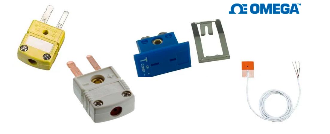 Farnell now shipping Omega’s complete range of products from stock ...