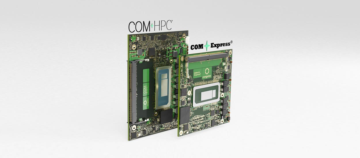 Happy new year for high-end embedded computers: The world’s fastest ...