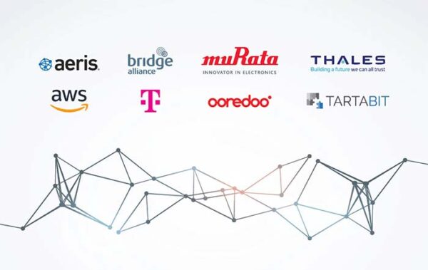 A Revolutionary Alliance for New All-in-One Cellular IoT Platform ...