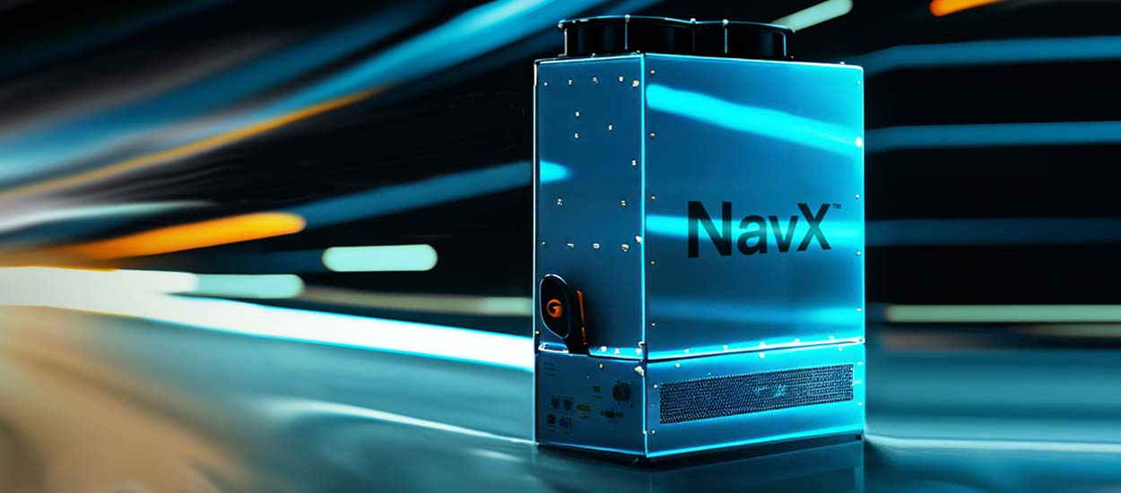 Advanced Energy’s New Impedance Matching Network Provides Ultra-Fast ...