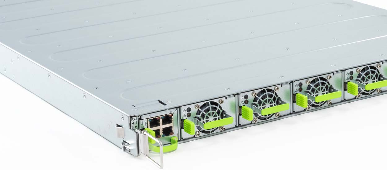 Ocp Hpr Advanced Energy’s New and Award-Winning Power Solutions for AI Servers ...