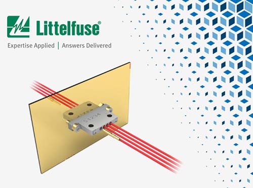 AeroSplice Reconnectable Wire Solution