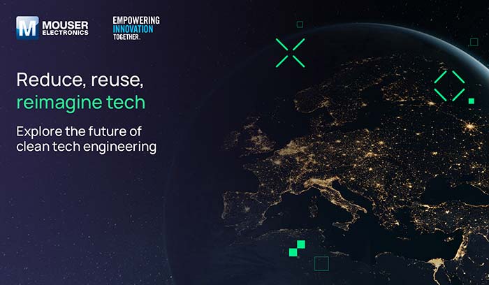 Empowering Innovation Together