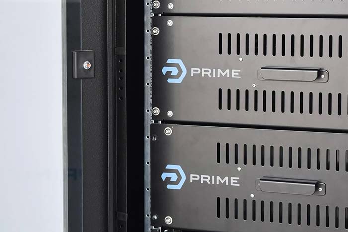 Prime Batteries