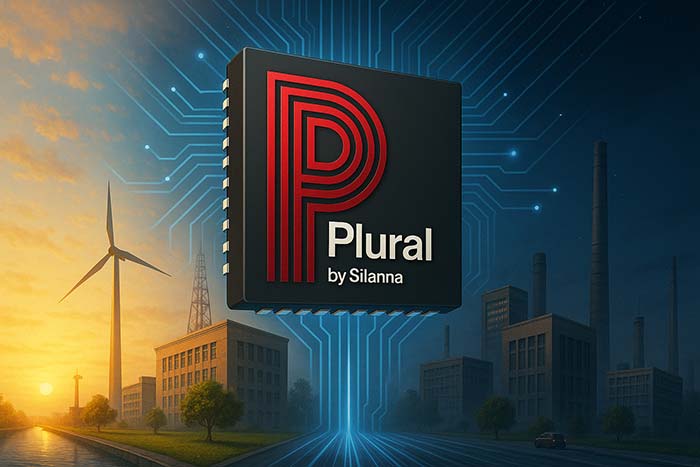 Plural™