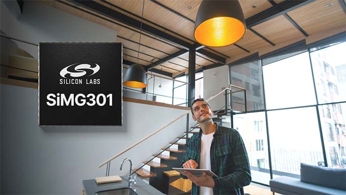SiXG301