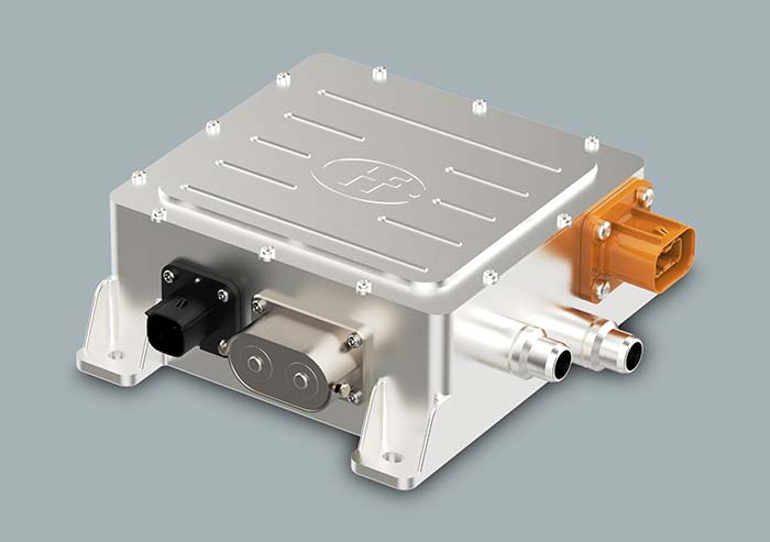 BCM6135