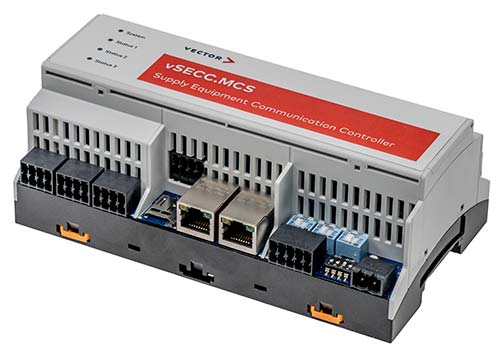 vSECC.MCS