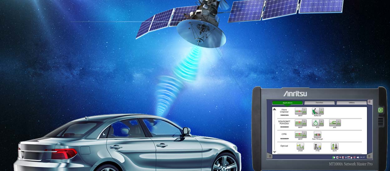 Wireless Network Watcher - Show who is connected to your ... - NirSoft