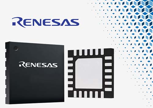 DA14533 Bluetooth® 5.3 SoC