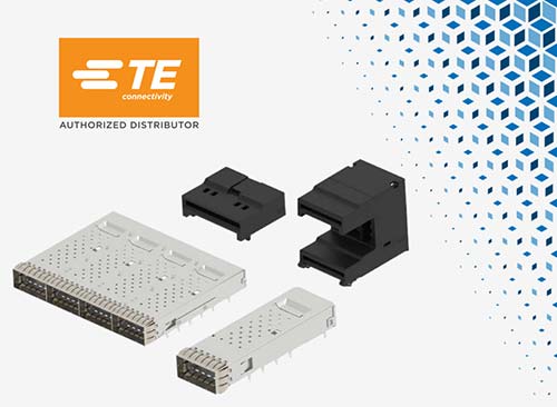 QSFP 112G