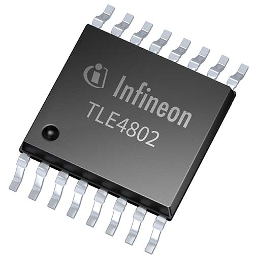 TLE4802