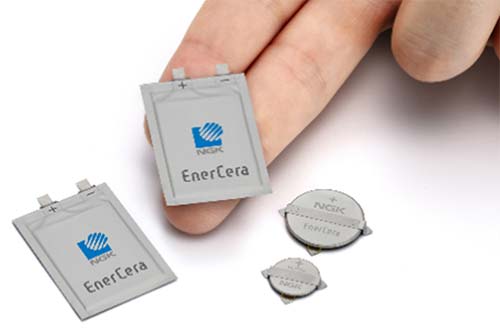 EnerCera®