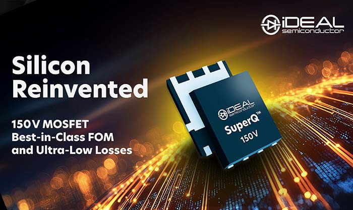 SuperQ Technology