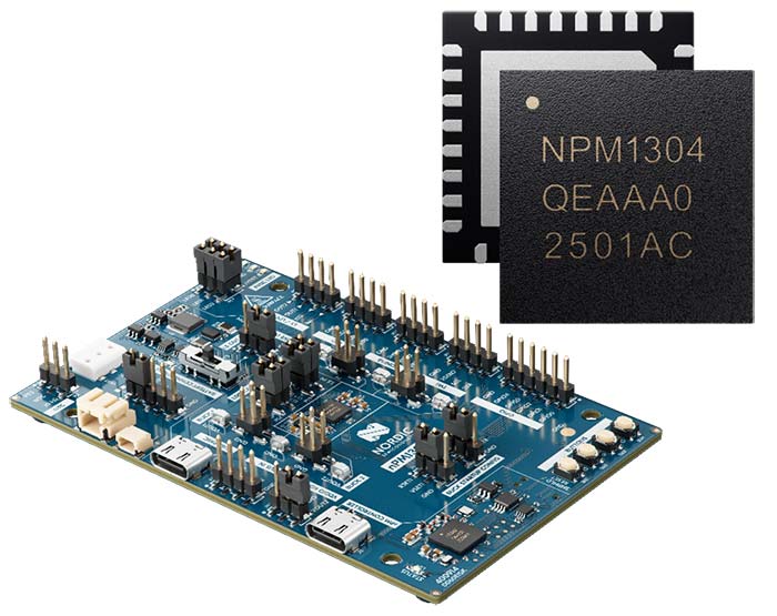 nPM1304