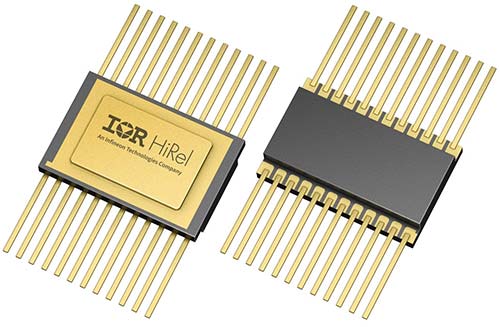 Infineon RIC70847