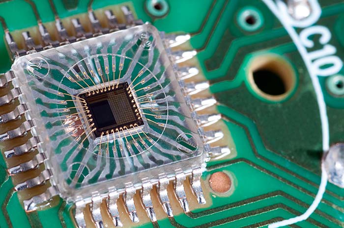 high-speed large area bonder MPB-2000