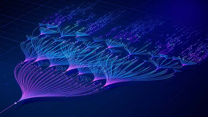 Physical Intelligence