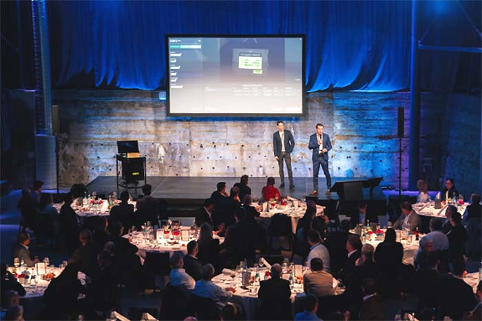 Rutronik AI³ Connect