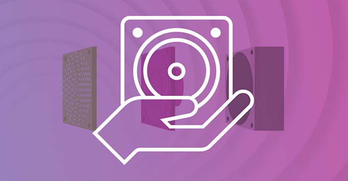 New Speaker Enclosure Design Services