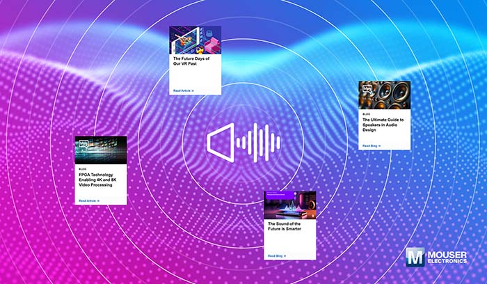 Audio/Video Resource Centre