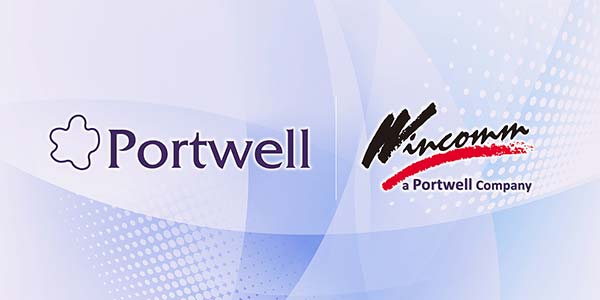 Portwell Acquires Major Stake in Wincomm