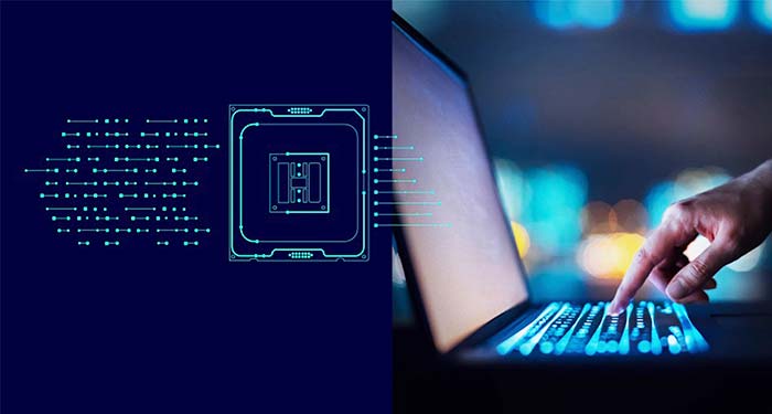 Siemens accelerates integrated circuit design and verification with agentic AI